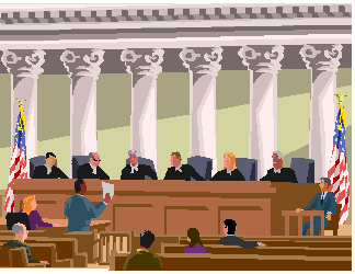 supreme-court-clipart